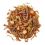 Kapsička Applaws Dog Taste Toppers in Broth hovädzie, fazuľky, batáty a paprika 12 x 85 g