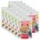 Kapsička Applaws Dog Taste Toppers in Broth hovädzie, fazuľky, batáty a paprika 12 x 85 g