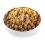 Kapsička Applaws Dog Taste Toppers in Broth tuniak, tekvica, cícer a kel 6 x 85 g
