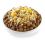 Kapsička Applaws Dog Taste Toppers in Gravy kura, fazuľa, tekvica a hrášok 12 x 85 g
