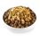 Kapsička Applaws Dog Taste Toppers in Gravy biela ryba, losos, fazuľky a šošovica 12 x 85 g