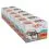 Calibra Cat kapsičky Premium Adult multipack 72 x 100 g