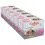 Calibra Cat kapsičky Premium Kitten multipack 72 x 100 g