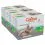 Calibra Cat kapsičky Premium Steril. multipack 36 x 100 g