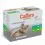Calibra Cat kapsičky Premium Steril. multipack 72 x 100 g