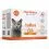 Calibra Cat Life Adult Multipack 36 x 85 g