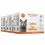 Calibra Cat Life Adult Multipack 36 x 85 g