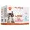 Calibra Cat Life Kitten Multipack 24 x 85 g