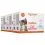 Calibra Cat Life Kitten Multipack 36 x 85 g