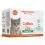 Calibra Cat Life Sterilised Multipack 24 x 85 g