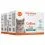 Calibra Cat Life Sterilised Multipack 24 x 85 g