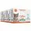 Calibra Cat Life Sterilised Multipack 36 x 85 g