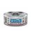 Farmina Vet Life Gastrointestinal Feline 6 x 85 g