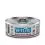 Farmina Vet Life Gastrointestinal Feline 6 x 85 g