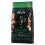 Fitmin FOR LIFE Mini Lamb & Rice 12 kg + Fitmin For Life Rings ZADARMO