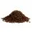 Fitmin FOR LIFE Mini Lamb & Rice 12 kg + Fitmin For Life Rings ZADARMO
