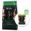 Fitmin FOR LIFE Mini Lamb & Rice 12 kg + Fitmin For Life Rings ZADARMO