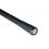 Mivardi Atomium 360SH 3,60m/3,5lb/3 diely