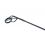 Mivardi Atomium 360SH 3,60m/3,5lb/3 diely