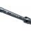 Mivardi Atomium 360SH 3,60m/3,5lb/3 diely