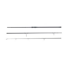 Mivardi Atomium 360SH 3,60m/3,5lb/3 diely