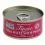 FISH4CATS Finest Tuna Fillet with Prawn 6 x 70 g