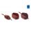 Delphin Method QUIX / L
