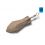 Delphin AeroTEAR / 80g
