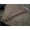 Delphin CyberBARBED / 150g