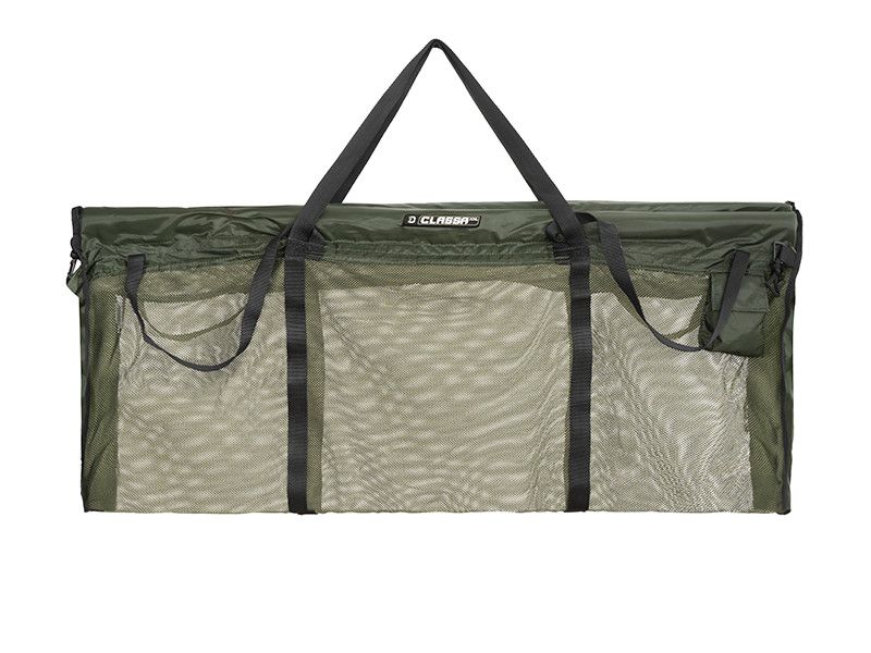 Delphin CLASSA CWS XXL