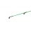 Delphin WASABI Feeder NXT 330cm/100g/3 diely