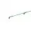Delphin WASABI Feeder NXT 330cm/100g/3 diely