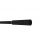 Delphin WASABI Feeder NXT 330cm/100g/3 diely