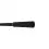 Delphin WASABI Feeder NXT 330cm/100g/3 diely