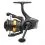 Abu Garcia SUPERIOR2 3000
