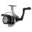 Abu Garcia MAX X 3000 