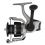 Abu Garcia MAX X 3000 