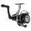 Abu Garcia MAX X 3000 