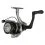 Abu Garcia MAX X 4000