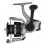 Abu Garcia MAX X 4000