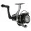 Abu Garcia MAX X 4000