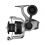 Abu Garcia MAX X 6000