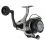 Abu Garcia MAX X 6000