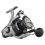 Abu Garcia MAX X 6000