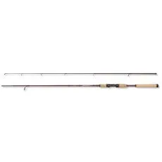 Abu Garcia Tormentor2 802M 2,44m/7-28g