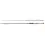 Abu Garcia Tormentor2 802M 2,44m/7-28g