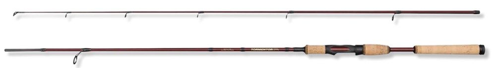 Abu Garcia Tormentor2 802M 2,44m/7-28g
