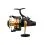 PENN Slammer Live Liner 560
