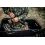 PLANO Sportsman's Trunk - Large / Olive Drab