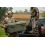 PLANO Sportsman's Trunk - Large / Olive Drab